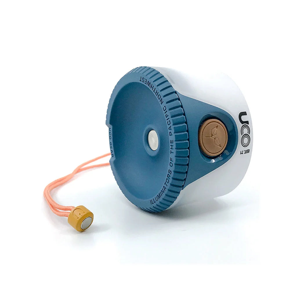 Sprout LED Lantern | GearLanders