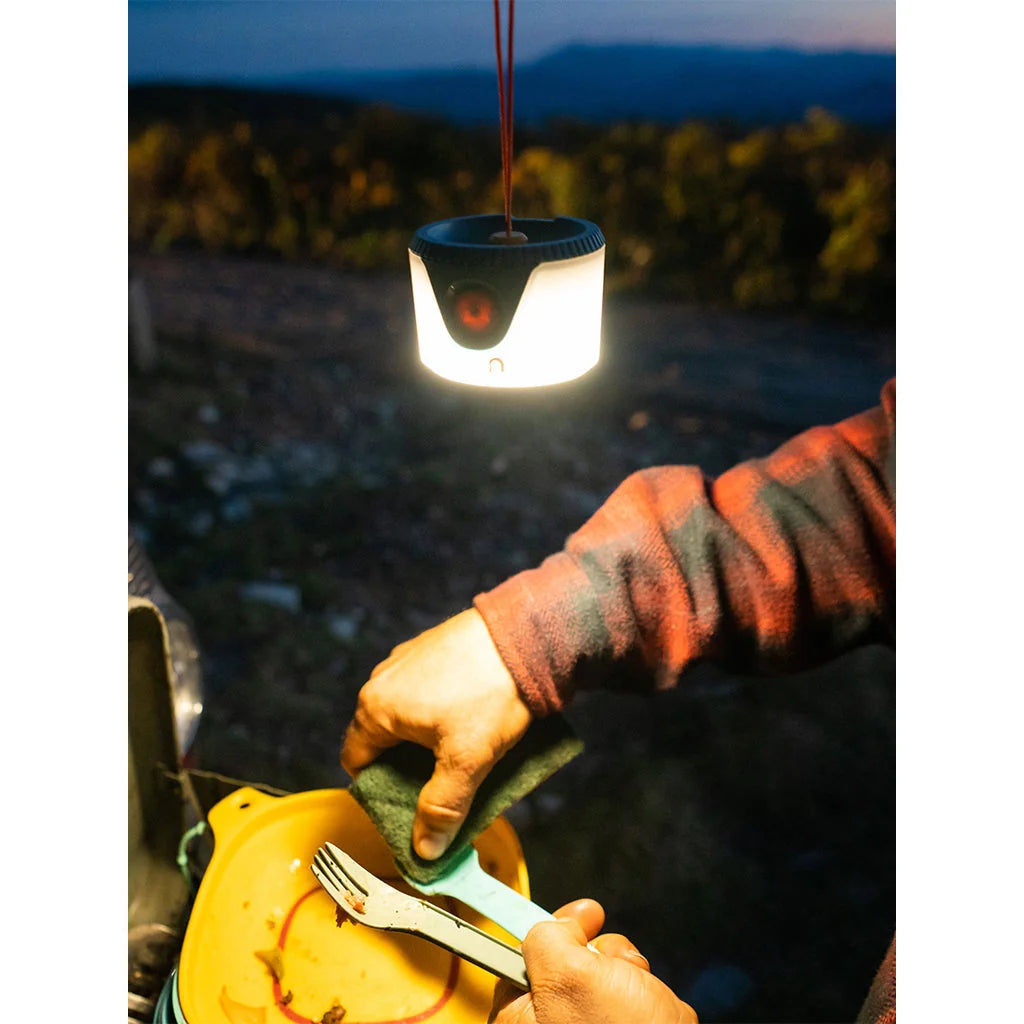 Sprout LED Lantern | GearLanders