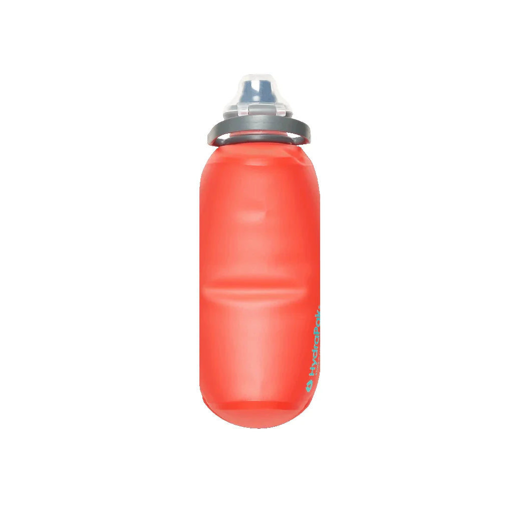 Stow™ 500 mL Pocket-Sized Hydration | GearLanders