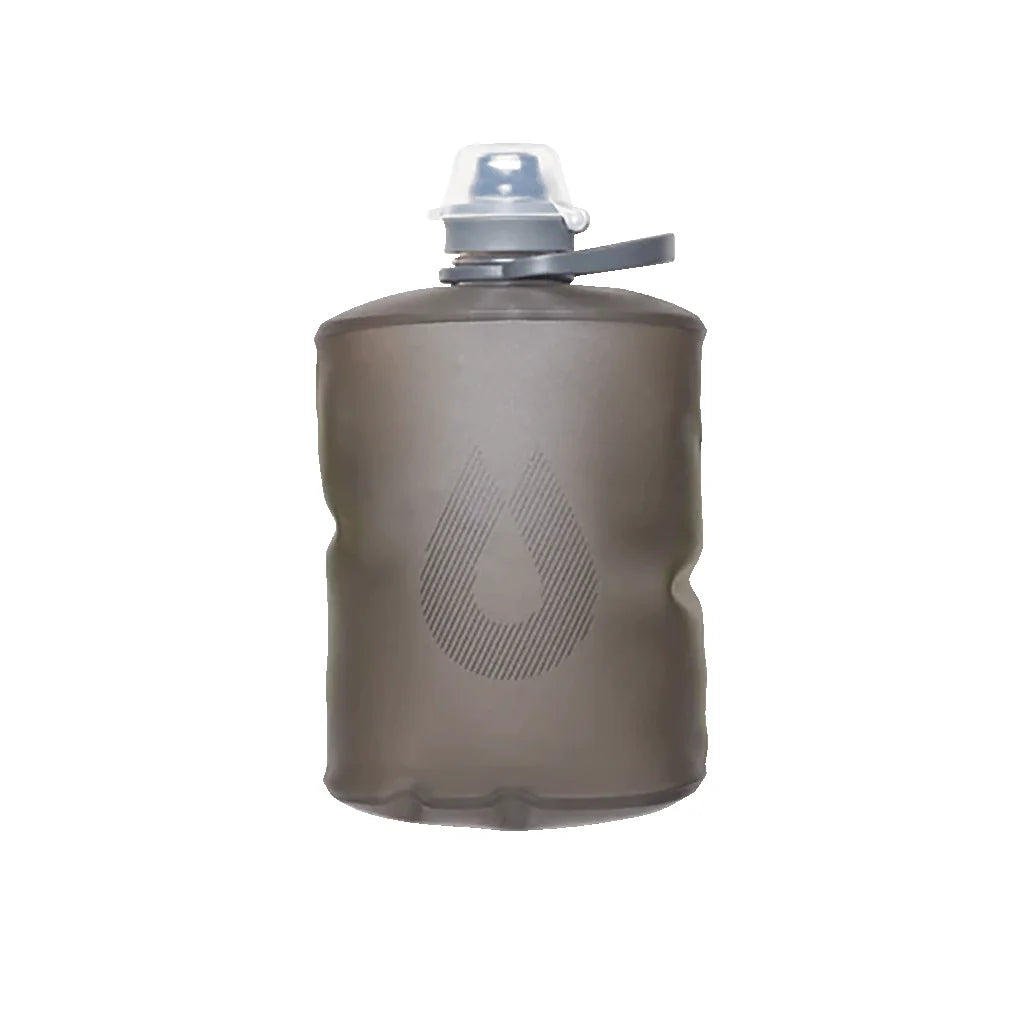 Stow™ 500 mL Pocket-Sized Hydration | GearLanders