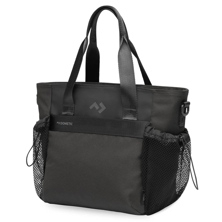 Dometic Unrestricted Tote 11L Soft Cooler, image 1