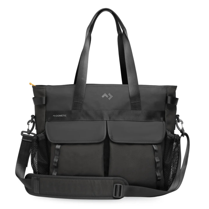 Dometic Unrestricted Tote XL 26L Soft Cooler, image 1