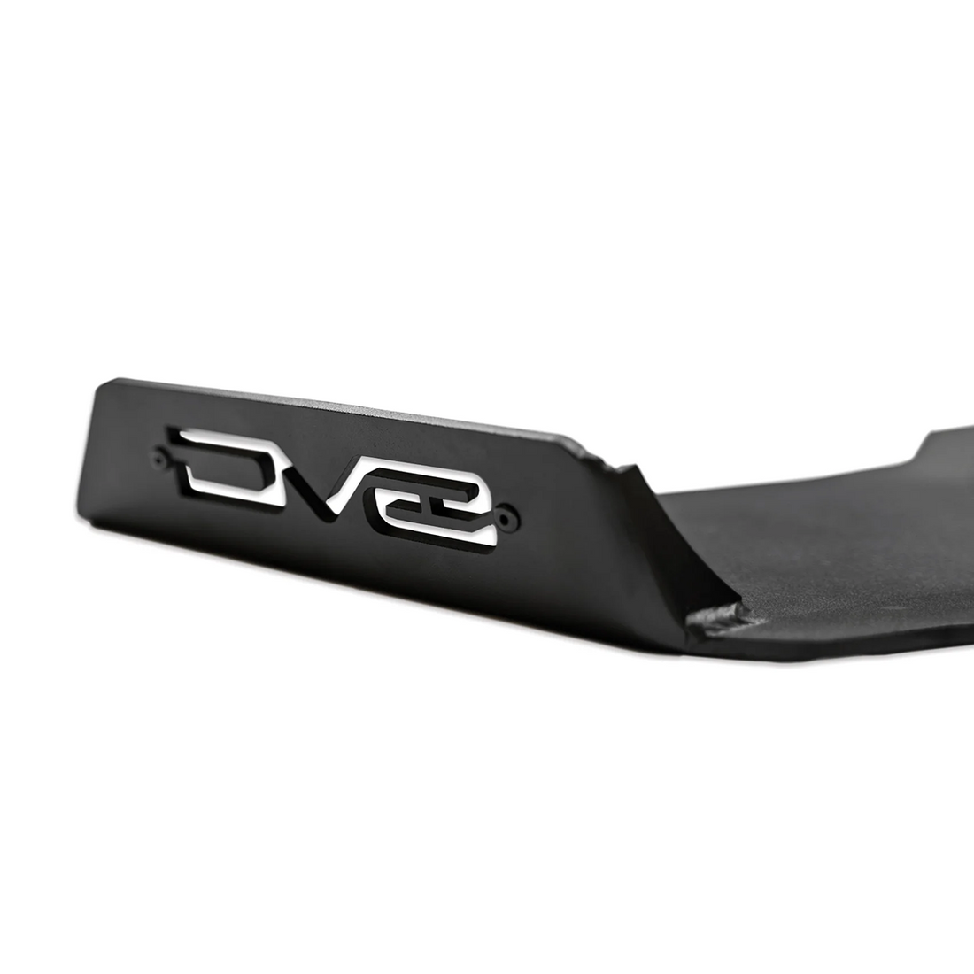 DV8 Offroad 3rd Gen Tundra & Sequoia Front Lower Control Arm Skid Plates 2022-2026