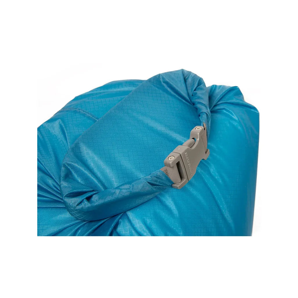 Ultra-Sil Dry Sack Set - 3 Piece Set