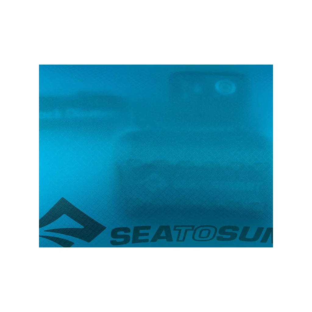 Ultra-Sil Dry Sack Set - 3 Piece Set