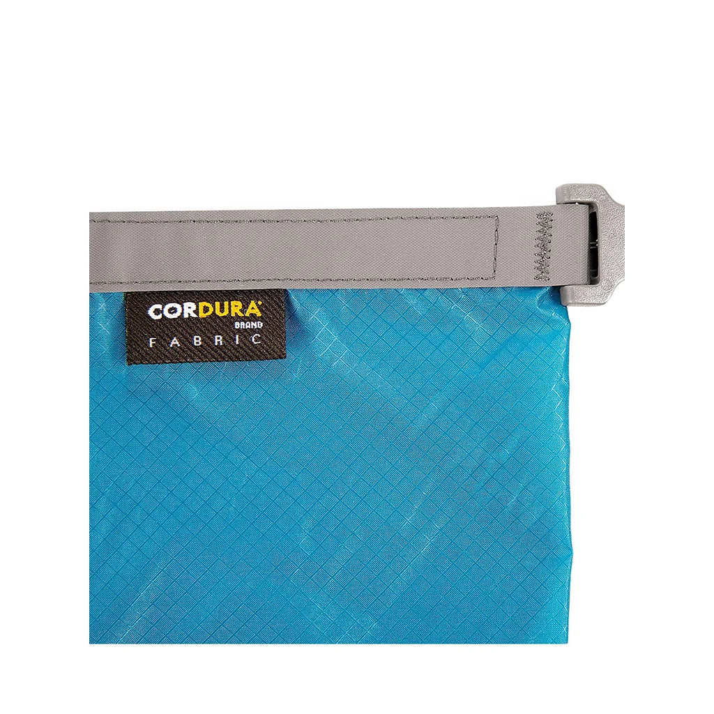 Ultra-Sil Dry Sack Set - 3 Piece Set