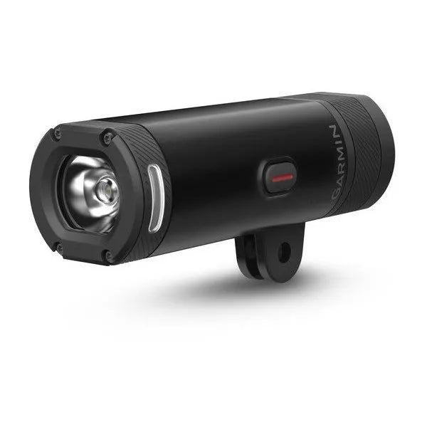 Garmin Varia UT800 Smart Headlight |  GearLanders