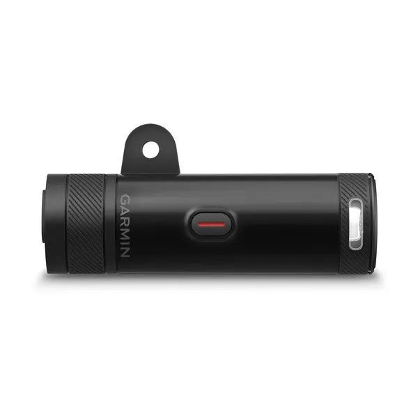 Garmin Varia UT800 Smart Headlight |  GearLanders