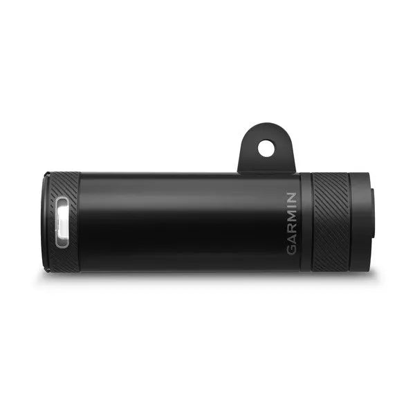 Garmin Varia UT800 Smart Headlight |  GearLanders