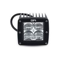 led lights