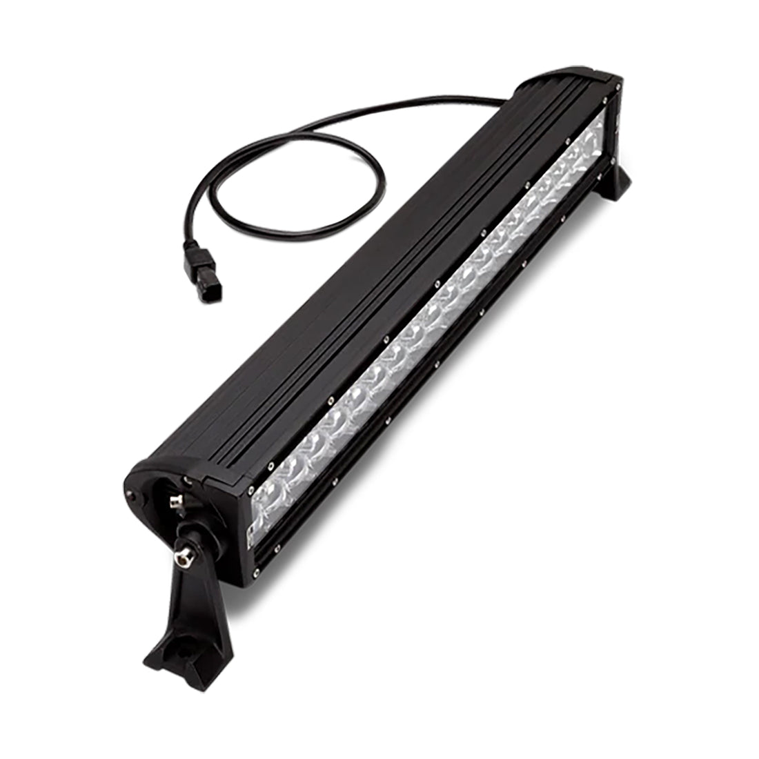 50" light bar