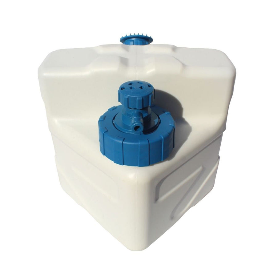 LifeSaver Cube | 5L Water Filter