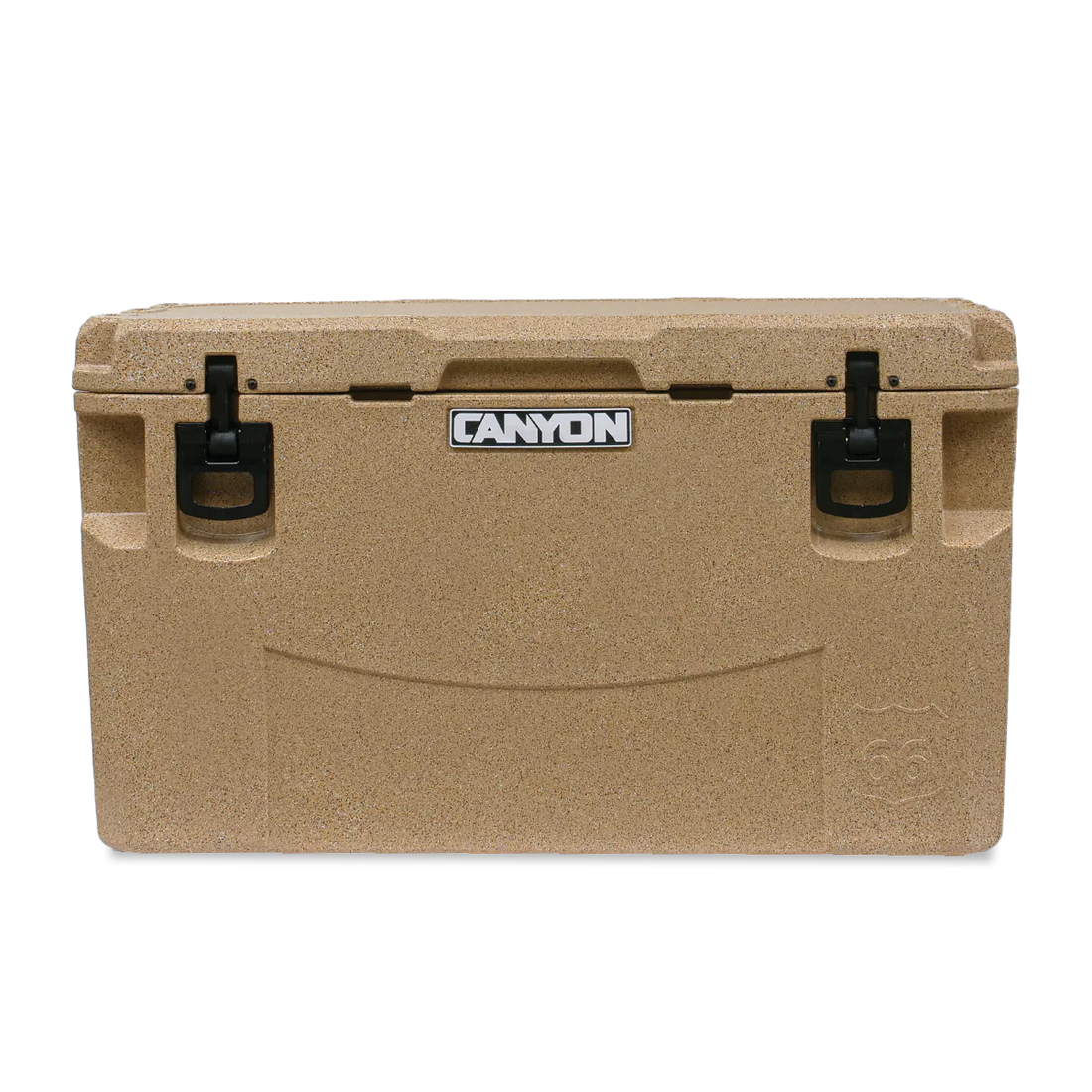 Pro65 Quart Cooler