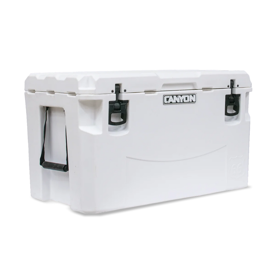 Pro65 Quart Cooler