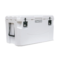 Pro65 Quart Cooler