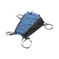 Kayak Solution Access Deck Bag