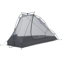 Alto TR1 - One Person Ultralight Tent