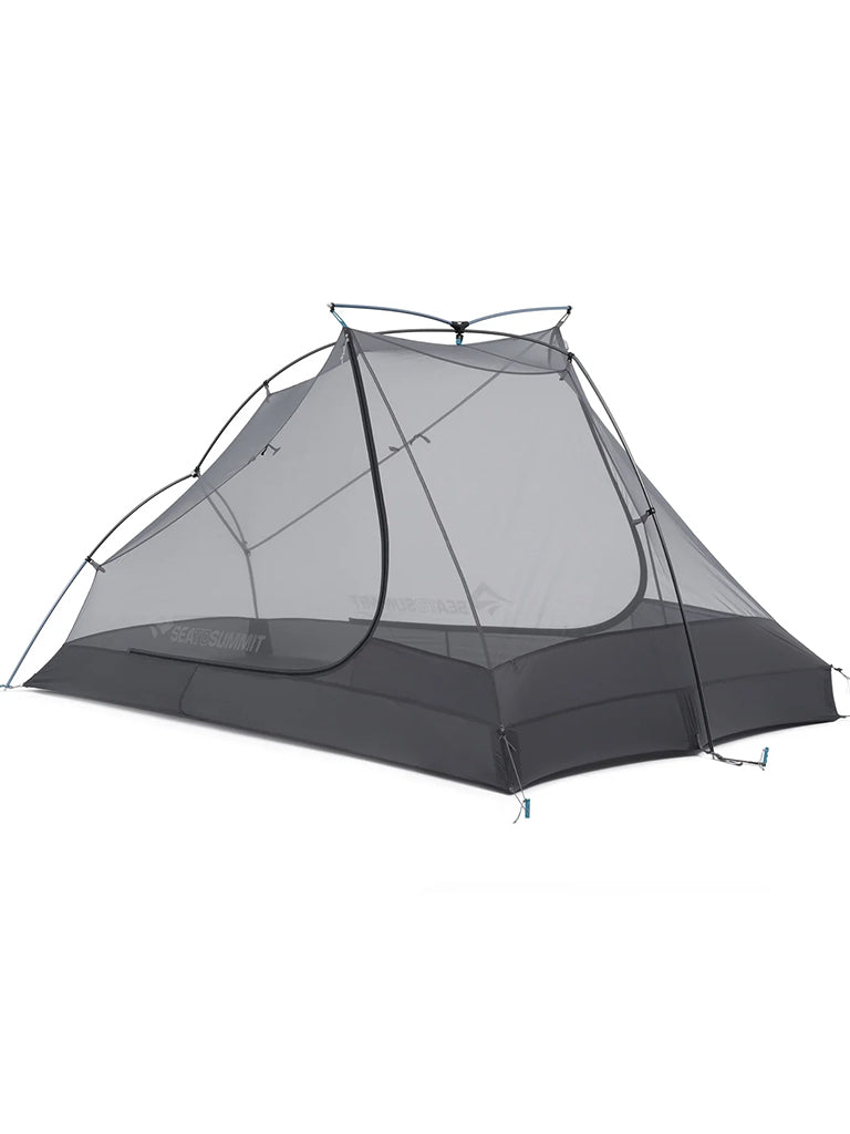 Alto TR2 - Two Person Ultralight Tent