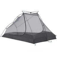 Alto TR2 - Two Person Ultralight Tent