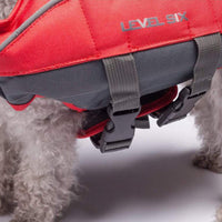 Rover Floater | Man's Best Friend PFD