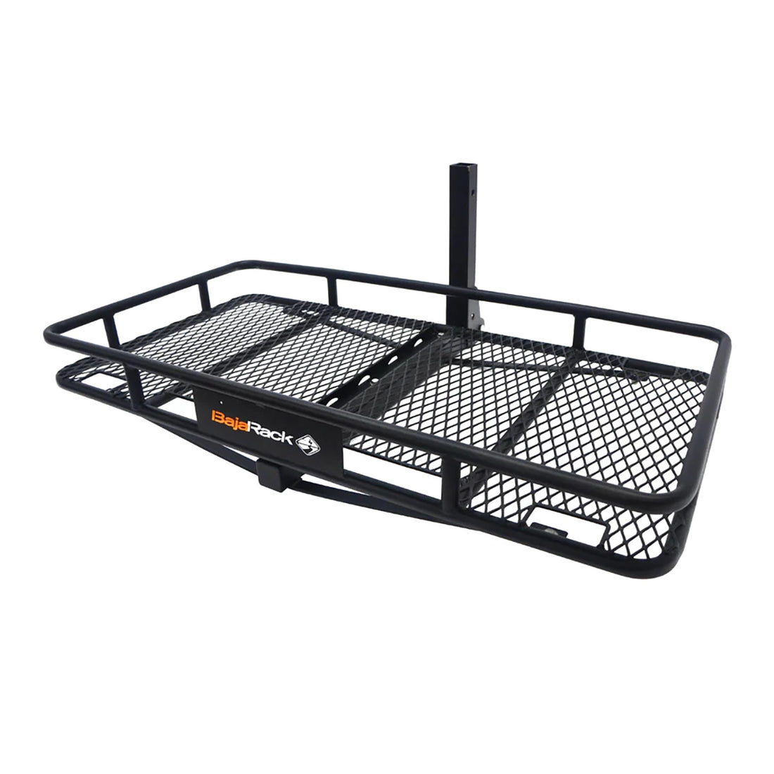 Hitch Rack | Cargo Carrier