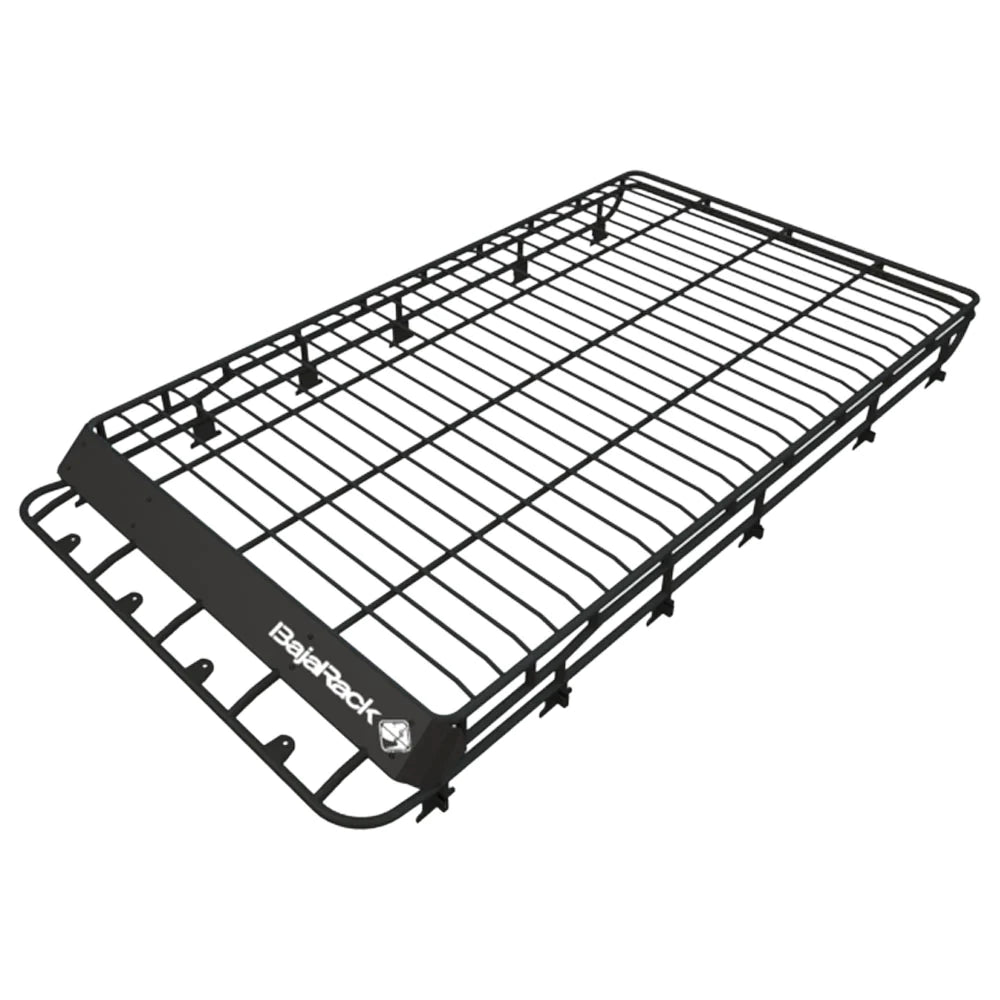 Land Rover Defender 110 Roof Rack