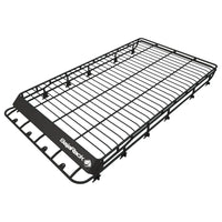 Land Rover Defender 110 Roof Rack