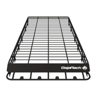 Land Rover Defender 110 Roof Rack