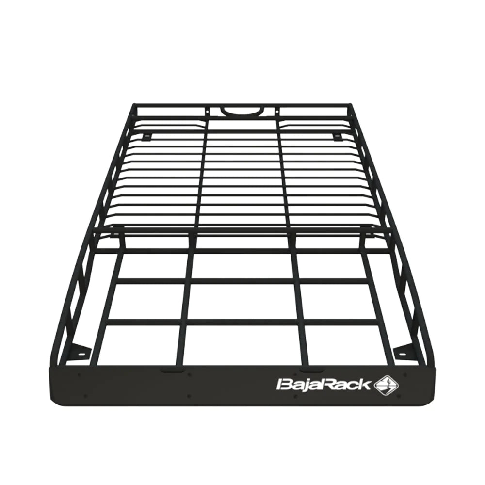 Land Rover LR3 or LR4 Roof Rack, Standard Basket