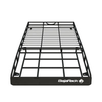 Land Rover LR3 or LR4 Roof Rack, Standard Basket