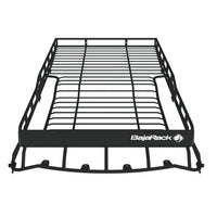 Land Rover Discovery I & II Roof Rack