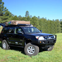 4Runner G4 Roof Rack