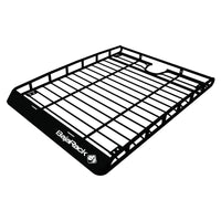 4Runner G5 Roof Rack (Standard Basket)