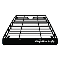 4Runner G5 Roof Rack (Standard Basket)