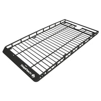 4Runner G5 Roof Rack, Standard Basket (Long)