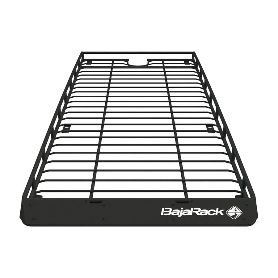 4Runner G5 Roof Rack, Standard Basket (Long)