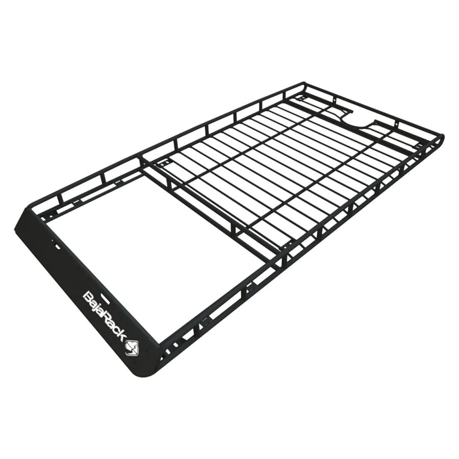 4Runner G5 Roof Rack, Standard Basket (Long w/sunroof cutout)