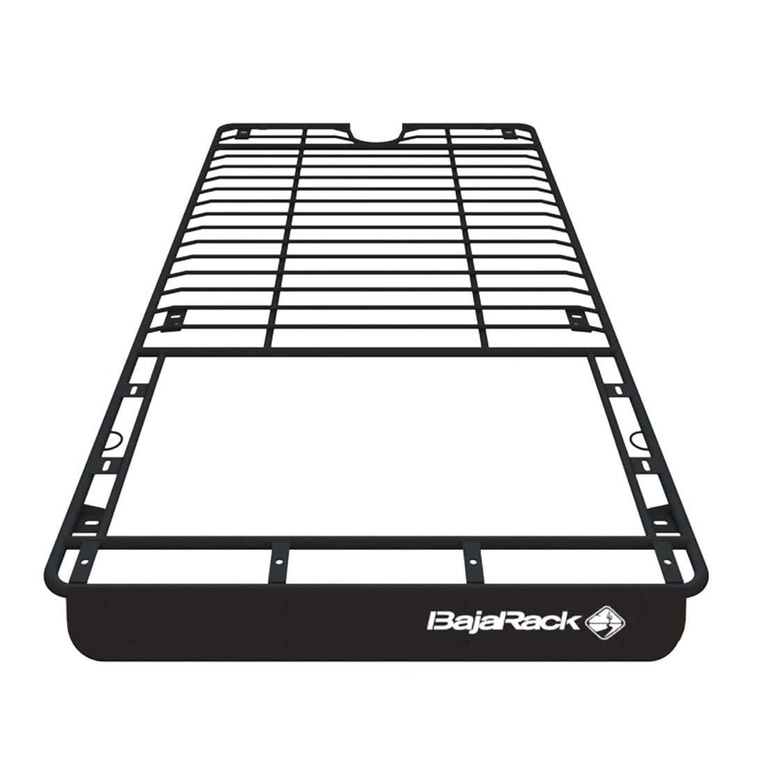 4Runner G5 Roof Rack, Utility Flat (w/sunroof cutout)