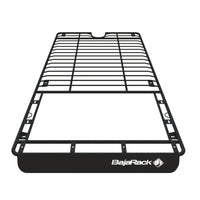 4Runner G5 Roof Rack, Utility Flat (w/sunroof cutout)