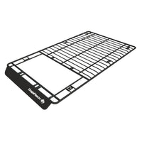 Land Cruiser 100 Roof Rack