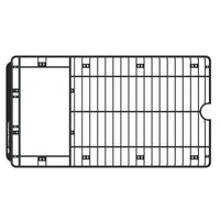 Land Cruiser 200 Roof Rack