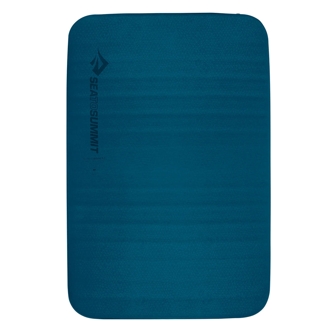 Comfort Deluxe Self-Inflating Sleeping Mat