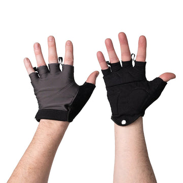 Paddle Gloves | Water Sports Gloves