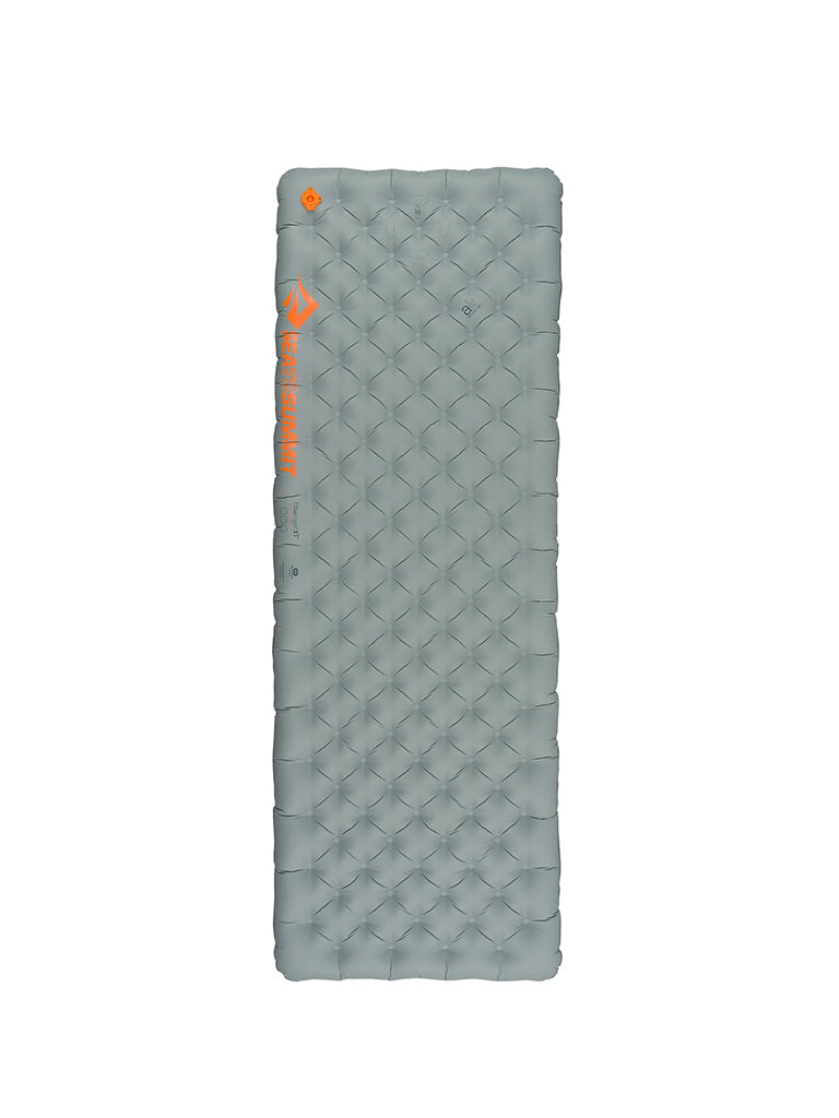 Ether Light XT Insulated Air Sleeping Mat