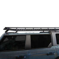 Bronco Roof Rack (4-Door Hardtop)