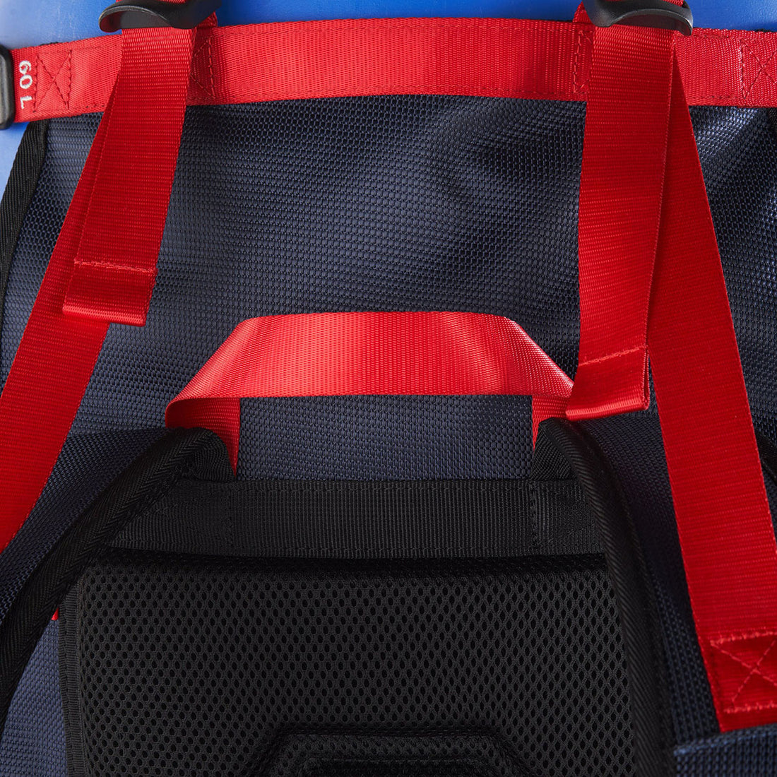 Adjustable Waterproof Barrel Backpack - Gearlanders