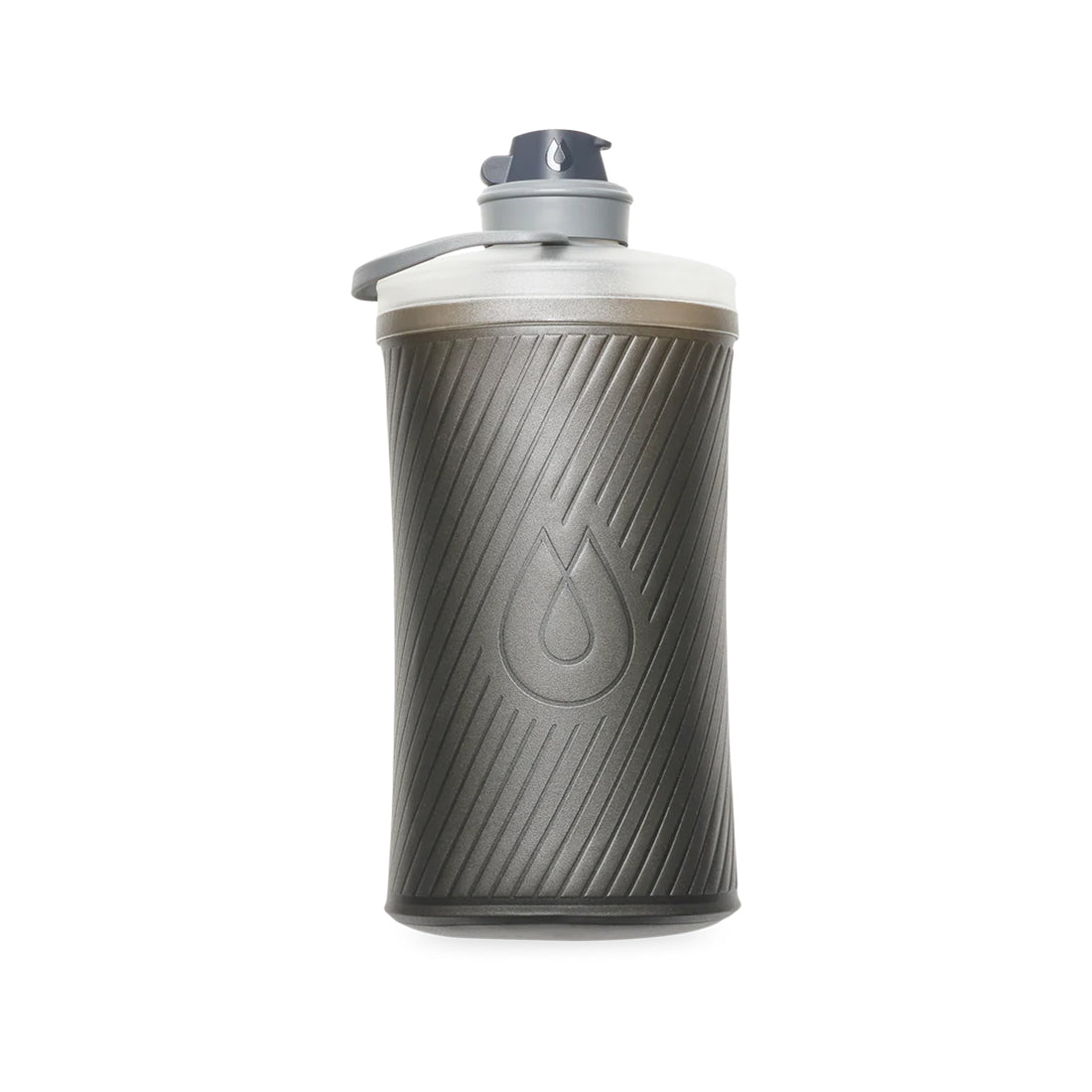 Flux™ 1.0L - 1.5L Reusable Water Bottle
