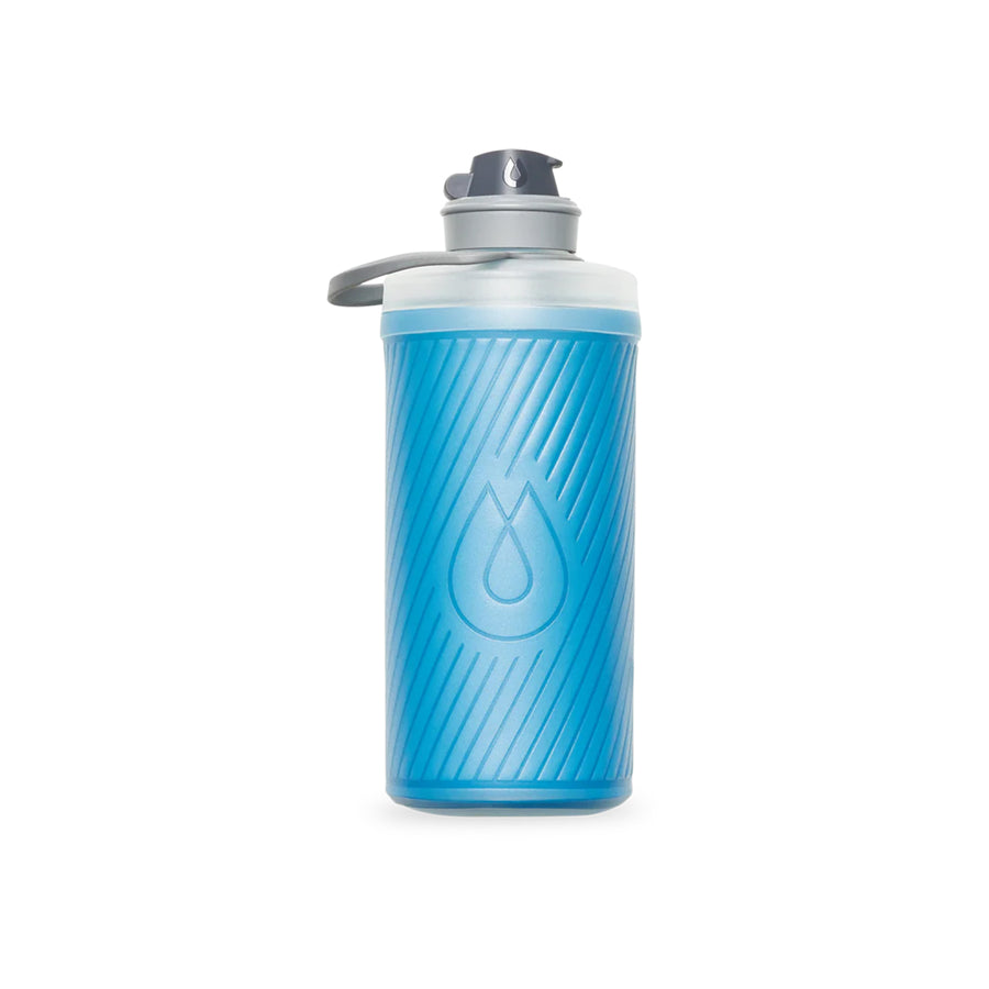 Flux™ 1.0L - 1.5L Reusable Water Bottle