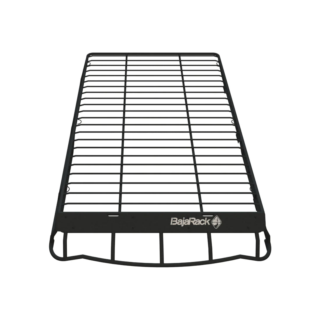 Land Rover Discovery I & II Utility Rack