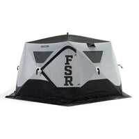 Foundation Series Pop-Up Hub Tent